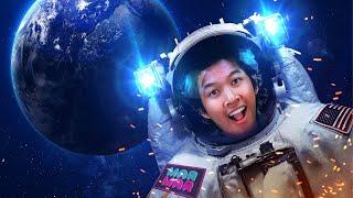 MarMar's SUPER SCIENCE! Full Episode of Science & Experiments!