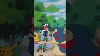 Trainers Who Were Going To Catch Ash's Pokemon!|| PokeUltra D #pokemon #pokemonshorts