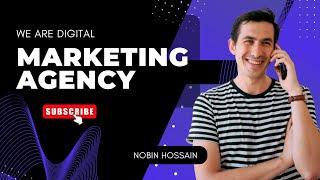 Top Digital Marketing Agency Reveals 2024 Trends You Can't Ignore!