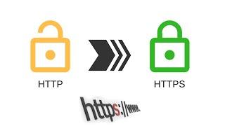 How to install a Free SSL Certificate to a website using cPanel