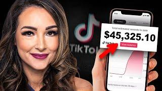 This 2024 TikTok Ads Strategy will 10X your Sales (copy my method)