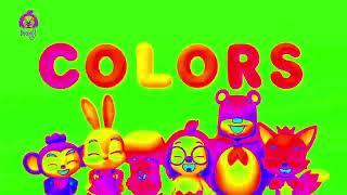 Hogi Colour Logo Intro HD Effects ( Sponsored By Preview 2 Effects )