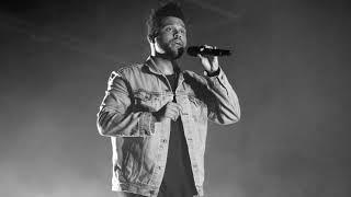 The Weeknd - The Knowing (432hz)