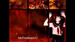 Nightcore - Mama (My Chemical Romance)