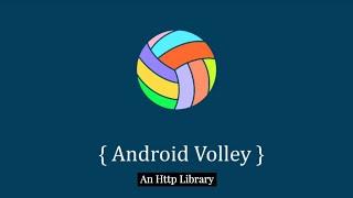 Json Array Request | Android Volley