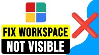 How to FIX WORKSPACE NOT VISIBLE in CODEBLOCKS 2024 | Code Blocks Error Message Solution