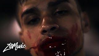 Milli – Bleed Alone (Official Music Video) 