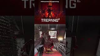 Will you move like this on Trepang2