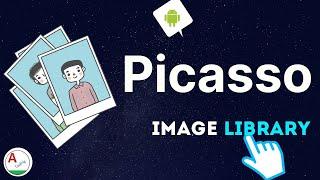 Getting Started with Picasso: A Guide to Efficient Image Loading in Android | android coding