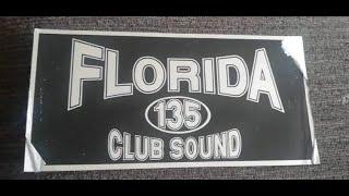 Tony Verdi // Florida 135 (Club Sound) // Navidades 1994