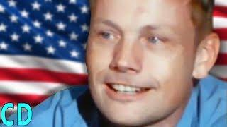 How Neil Armstrong Cheated Death Multiple times Before Apollo