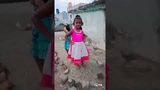 my cute kutties dance ....deepti is so energetic and beautiful  performance