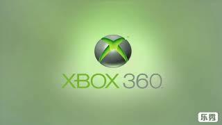 Old Xbox 360 Startup Sound 1 Billion Times