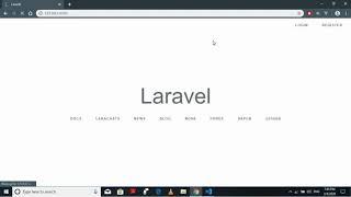 Laravel 7 - Uploading multiple images (PART I)