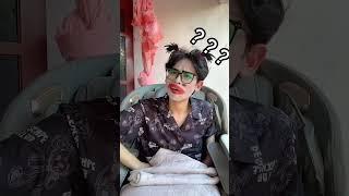 Khi hảo cháu gặp ngay hảo bà và cái kết P4 | Tiktok hài #doduyhieu #shorts