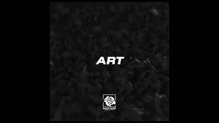 trap type beat "Art" | metro boomin x lil durk x future type beat | free rap hard 808 type beat 2023