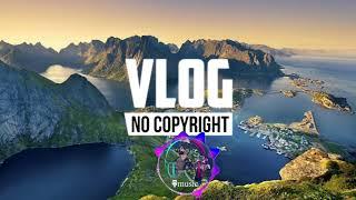 Way to long (vlog music ) background music (no copyright)