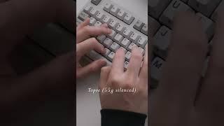 Topre vs. Niz