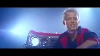 Carson Lueders - Pop