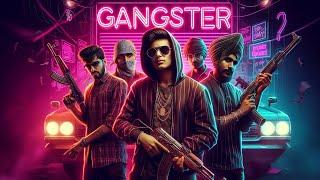 GANGSTER SONG | HARYANVI GANGSTER SONG~HARYANVI SONG |ATUL CHAUHAN JARTAULIYA | SEENUSAINI​⁠​⁠​⁠​⁠​⁠