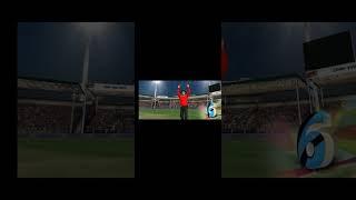 Pakistan vs Canada highlights Match|Technical starji Gaming|wcc2 GAME #youtube