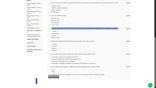 NPTEL Cyber Security and Privacy Week 11 Assignment Solution August 2024 | IIT Madras