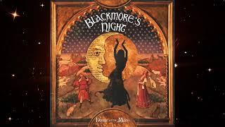 Blackmore's Night - Dancer and the Moon