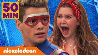 | Nickelodeon Italia