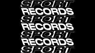 ERKENNE DEN SONG (Sportrecords-SPEZIAL)