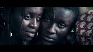 SANO Short Film II Most beautiful short film II Heartbreaking tragic story