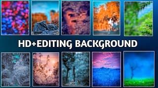 How to Download HD (2500+)Background Free Background Download in Ashish editz