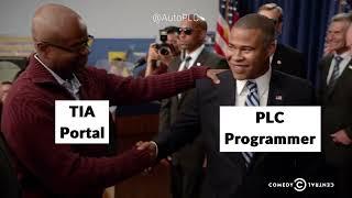 PLC Programmers 