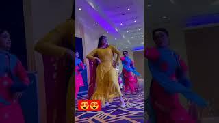 #punjabi #wedding #dancevideo