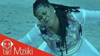 Joyce Blessing - Onyankopon (Official Video)
