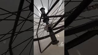 SEPEDA FIXIE MEWAH HARGA MURAH KUALITAS GA MURAHAN #fixievideos #fixielife  #fixedgear  #fixiebike