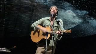 Such a Simple Thing - Ray LaMontagne 9.14.24 SDSU Open Air Theater