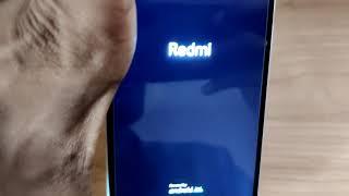 MIUI 12.5.1 Stable Update for Redmi phones