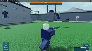 BEST AIMLOCK SCRIPT ROBLOX 2023 (CLANNING THIRD AND FIRST PERSON) AIMBOT OP