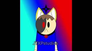 Please don't call me JasonTheXPPenPro anymore, I prefer the term... JTXPstudios #fyp #fypシ