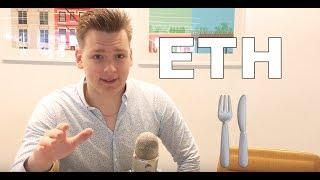 Ethereum forks explained - Soft and Hard - Programmer explains