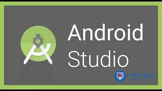 Установка Android Studio 3.6 и создание проекта на Windows 10.