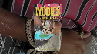 [FREE] Florida Loop Kit 2022 - Wodies (Spotemgottem, Nardo Wick, LPB Poody, Soldier Kidd)