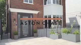 179 West Heath Road, London NW3 7TT | ASTON CHASE
