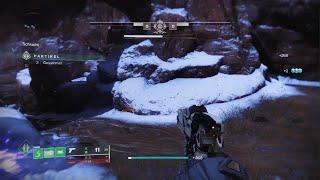 Destiny 2 Gambit Gameplay Teil 49