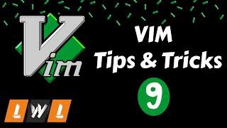 009 - How to open a file in readonly mode? | VIM Editor