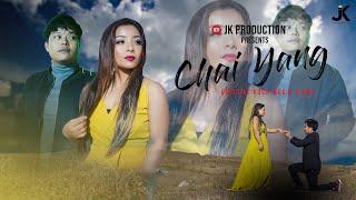 Chai Yang Official Koch Music Video 2021 || JK Production