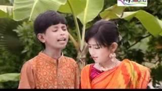 BANGLA NEW SONGS HD