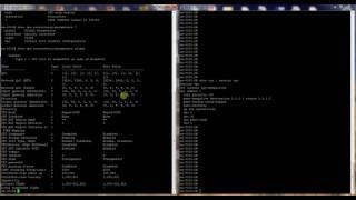 How to configure VPC (Virtual Port Channel) on Nexus switches - A Guide.