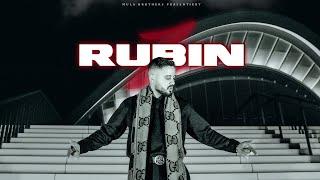 Z - RUBIN (Official Music Video)