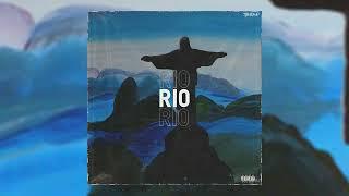 [22+] FREE LOOP KIT/SAMPLE PACK 2022 - "RIO" | Cubeatz, Wheezy, Gunna, Teto, Kayblack & more